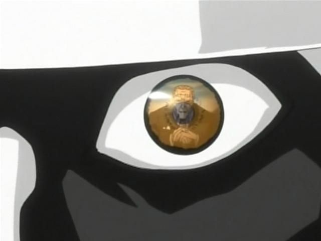 Otaku Gallery  / Anime e Manga / Bleach / Screen Shots / Episodi / 101 - Il Bankai di Mayuri - Scontro tra demoni / 013.jpg